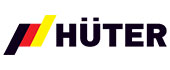 Huter