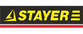 STAYER