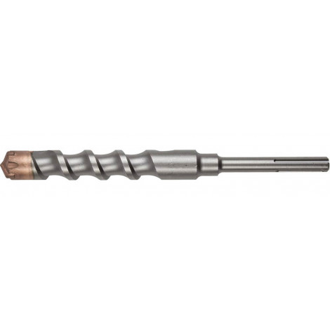 Бур по бетону SDS-Max ЗУБР 32х370 мм 29350-370-38_z01