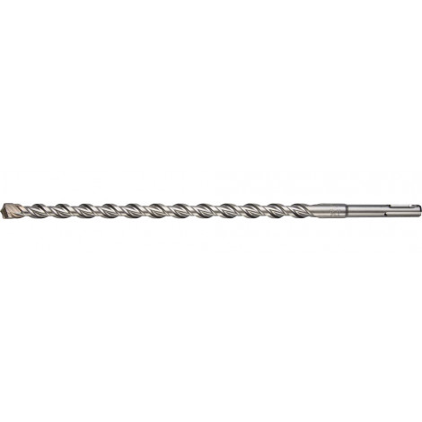 Бур по бетону SDS-Plus KRAFTOOL 12х310 мм 29320-310-12_z01