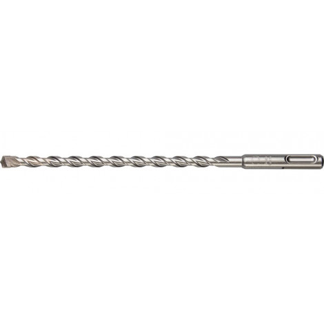 Бур по бетону SDS-Plus KRAFTOOL 6х210 мм 29320-210-06_z01