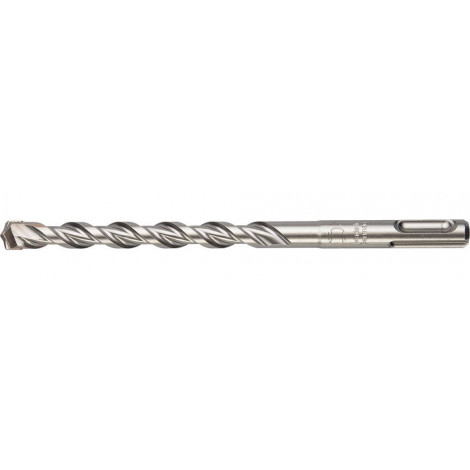 Бур по бетону SDS-Plus KRAFTOOL 10х160 мм 29320-160-10_z01