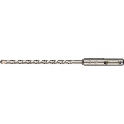 Бур по бетону SDS-Plus KRAFTOOL 5х160 мм 29320-160-05_z01