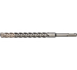 Бур по бетону SDS-Plus KRAFTOOL 16х210 мм 29310-210-16
