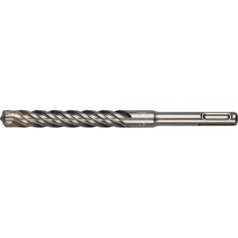 Бур по бетону SDS-Plus KRAFTOOL 14х160 мм 29310-160-14