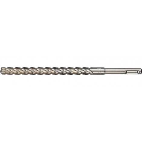 Бур по бетону SDS-Plus KRAFTOOL 12х210 мм 29310-210-12