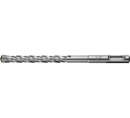 Бур по бетону SDS-Plus STAYER 16х210 мм 29250-210-16