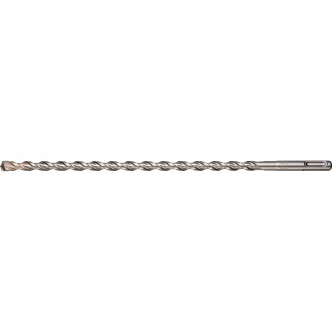 Бур по бетону SDS-Plus KRAFTOOL 8х310 мм 29320-310-08