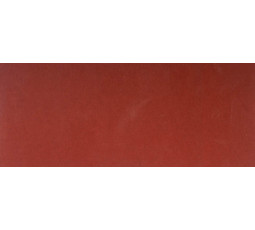 Лист шлифовальный прямоугольный ЗУБР P600 115х280 мм 5 шт 35593-600