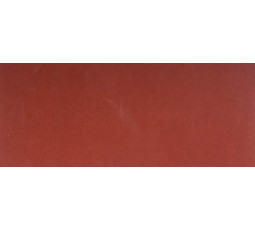 Лист шлифовальный прямоугольный ЗУБР P1000 115х280 мм 5 шт 35593-1000