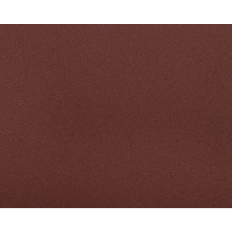 Лист шлифовальный прямоугольный ЗУБР P600 230x280 мм 5 шт 35520-600