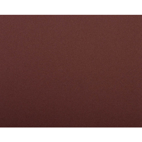 Лист шлифовальный прямоугольный ЗУБР P150 230x280 мм 5 шт 35520-150
