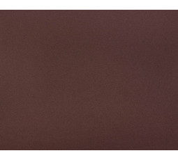 Лист шлифовальный прямоугольный ЗУБР P320 230x280 мм 5 шт 35515-320