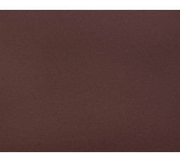 Лист шлифовальный прямоугольный ЗУБР P180 230x280 мм 5 шт 35515-180
