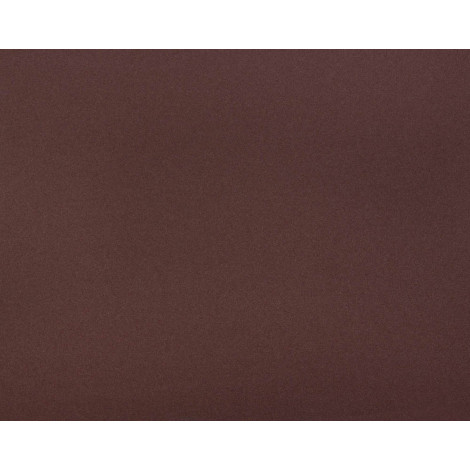 Лист шлифовальный прямоугольный ЗУБР P150 230x280 мм 5 шт 35515-150