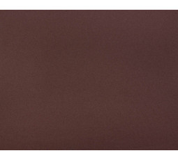 Лист шлифовальный прямоугольный ЗУБР P150 230x280 мм 5 шт 35515-150
