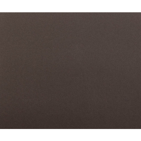 Лист шлифовальный прямоугольный STAYER P120 230x280 мм 5 шт 35435-120_z01
