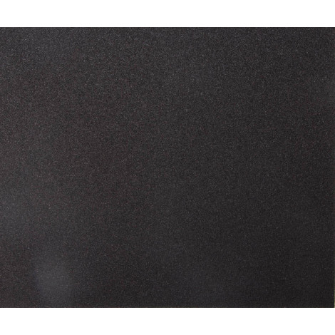 Лист шлифовальный прямоугольный STAYER P60 230x280 мм 5 шт 35435-060_z01