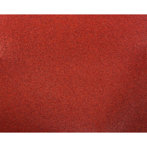 Лист шлифовальный прямоугольный STAYER P40 230x280 мм 5 шт 3543-040_z01