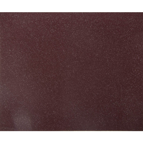 Лист шлифовальный прямоугольный STAYER P240 230x280 мм 5 шт 35425-240_z01