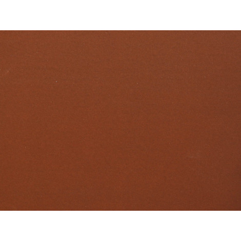 Лист шлифовальный прямоугольный ЗУБР P600 230x280 мм 5 шт 35417-600