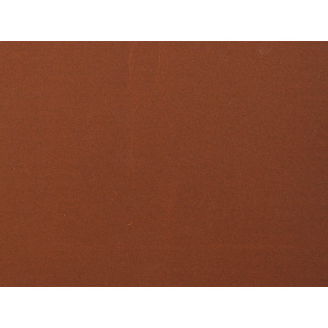 Лист шлифовальный прямоугольный ЗУБР P320 230x280 мм 5 шт 35417-320