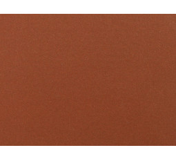 Лист шлифовальный прямоугольный ЗУБР P120 230x280 мм 5 шт 35417-120
