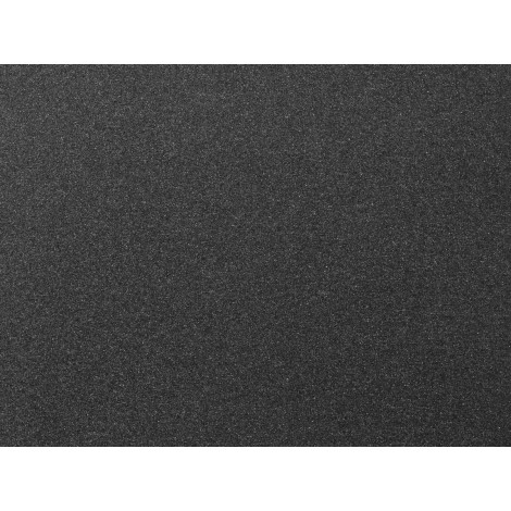 Лист шлифовальный прямоугольный ЗУБР P180 230x280 мм 5 шт 35415-180