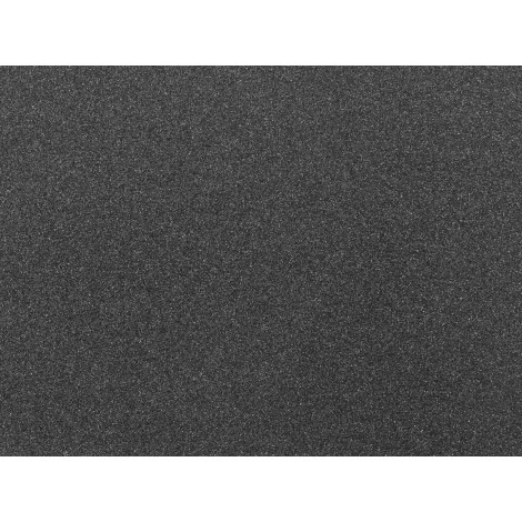 Лист шлифовальный прямоугольный ЗУБР P120 230x280 мм 5 шт 35415-120