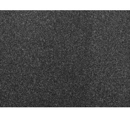 Лист шлифовальный прямоугольный ЗУБР P60 230x280 мм 5 шт 35415-060