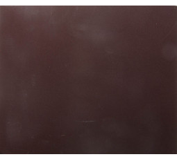 Лист шлифовальный прямоугольный URAGAN P60 230x280 мм 10 шт 907-26005-060-10