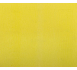 Лист шлифовальный прямоугольный ЗУБР P150 230x280 мм 5 шт 35525-150