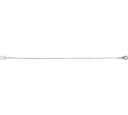 Алмазная струна KRAFTOOL 300 мм 1594-30_z01