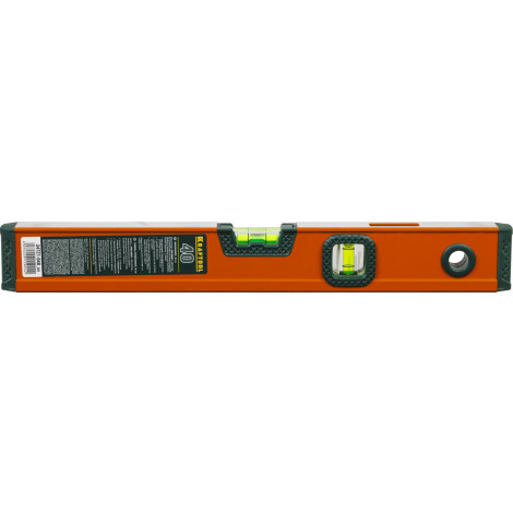 Уровень строительный KRAFTOOL 34721-040