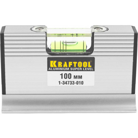 Уровень строительный KRAFTOOL 1-34733-010