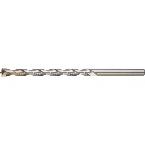 Сверло по бетону KRAFTOOL d12х200 мм 29165-200-12