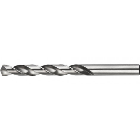 Спиральное сверло по металлу KRAFTOOL d=12.5 мм 29650-151-12.5