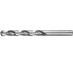 Спиральное сверло по металлу KRAFTOOL d=11 мм 29650-142-11