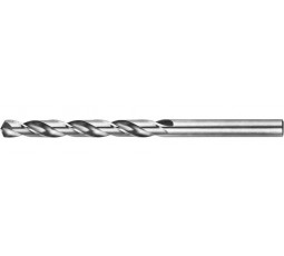 Спиральное сверло по металлу KRAFTOOL d=6.7 мм 29650-109-6.7