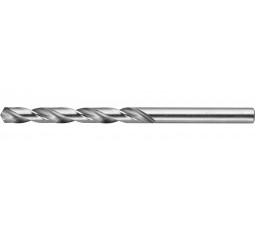 Спиральное сверло по металлу ЗУБР d=5.9 мм 4-29625-093-5.9