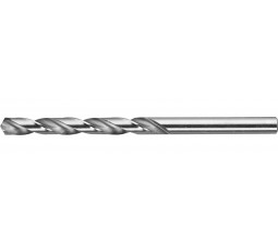 Спиральное сверло по металлу ЗУБР d=5.7 мм 4-29625-093-5.7