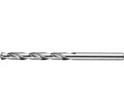 Спиральное сверло по металлу ЗУБР d=5.6 мм 4-29625-093-5.6