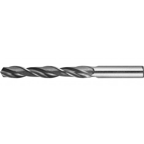 Спиральное сверло по металлу STAYER d=12.5 мм 29602-151-12.5