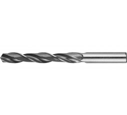 Спиральное сверло по металлу STAYER d=12.5 мм 29602-151-12.5