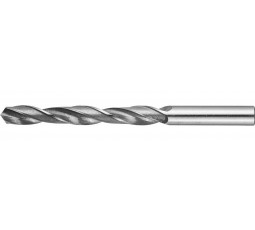 Спиральное сверло по металлу STAYER d=10.2 мм 29602-133-10.2