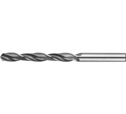 Спиральное сверло по металлу STAYER d=6.9 мм 29602-109-6.9