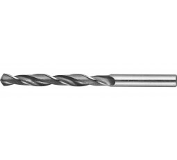 Спиральное сверло по металлу STAYER d=6.8 мм 29602-109-6.8