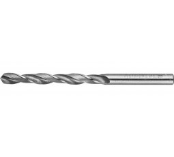 Спиральное сверло по металлу STAYER d=6.7 мм 29602-101-6.7