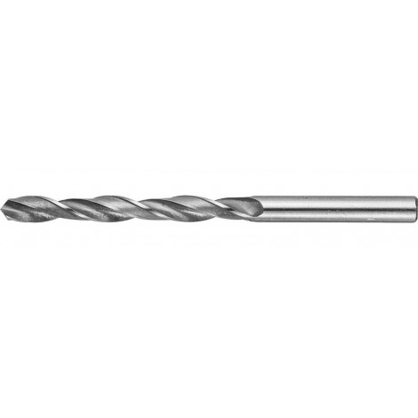 Спиральное сверло по металлу STAYER d=6.4 мм 29602-101-6.4