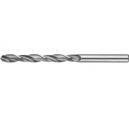 Спиральное сверло по металлу STAYER d=6.4 мм 29602-101-6.4